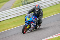 PJ-Motorsport-Photography-2020;anglesey;brands-hatch;cadwell-park;croft;donington-park;enduro-digital-images;event-digital-images;eventdigitalimages;mallory;no-limits;oulton-park;peter-wileman-photography;racing-digital-images;silverstone;snetterton;trackday-digital-images;trackday-photos;vmcc-banbury-run;welsh-2-day-enduro